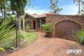 Property photo of 122 Payten Avenue Roselands NSW 2196