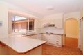 Property photo of 1 Doyle Place St Georges Basin NSW 2540