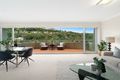 Property photo of 11/28 The Boulevarde Cammeray NSW 2062