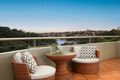 Property photo of 11/28 The Boulevarde Cammeray NSW 2062