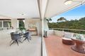 Property photo of 11/28 The Boulevarde Cammeray NSW 2062