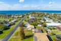 Property photo of 20 William Street Dalmeny NSW 2546