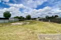 Property photo of 29 Peachey Street Casterton VIC 3311