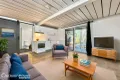Property photo of 50 Hastings Road Terrigal NSW 2260