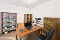 Property photo of 50 Hastings Road Terrigal NSW 2260