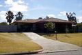 Property photo of 8 Corry Street East Cannington WA 6107