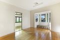 Property photo of 172 Bridge Street Toowoomba City QLD 4350