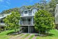 Property photo of 14/285 Boomerang Drive Blueys Beach NSW 2428