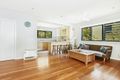 Property photo of 14/285 Boomerang Drive Blueys Beach NSW 2428