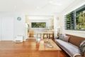 Property photo of 14/285 Boomerang Drive Blueys Beach NSW 2428