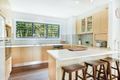 Property photo of 14/285 Boomerang Drive Blueys Beach NSW 2428