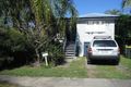 Property photo of 97 Maynard Street Woolloongabba QLD 4102