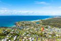 Property photo of 20 William Street Dalmeny NSW 2546