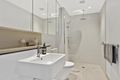 Property photo of 8B Perry Street Alphington VIC 3078
