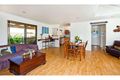 Property photo of 22 Camaro Street Runcorn QLD 4113