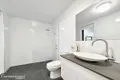 Property photo of 50 Hastings Road Terrigal NSW 2260