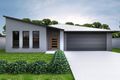 Property photo of 5 Boyd Avenue Dubbo NSW 2830