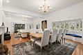 Property photo of 2 Bradleys Head Road Mosman NSW 2088