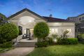 Property photo of 2 Bradleys Head Road Mosman NSW 2088