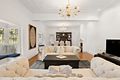 Property photo of 2 Bradleys Head Road Mosman NSW 2088