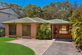 Property photo of 29 Narrunga Avenue Buff Point NSW 2262