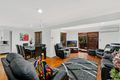 Property photo of 29 Narrunga Avenue Buff Point NSW 2262