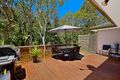 Property photo of 29 Narrunga Avenue Buff Point NSW 2262