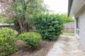 Property photo of 8A Wewak Street Trinity Beach QLD 4879