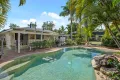 Property photo of 7 Camena Street Shailer Park QLD 4128