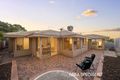 Property photo of 29A Sulman Road Wembley Downs WA 6019