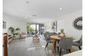 Property photo of 39/395 Zillmere Road Zillmere QLD 4034