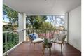 Property photo of 39/395 Zillmere Road Zillmere QLD 4034