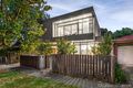 Property photo of 17 Wave Street Elwood VIC 3184