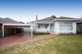 Property photo of 17A Wickham Road Hampton East VIC 3188