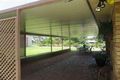 Property photo of 262 Petersen Road Morayfield QLD 4506