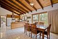Property photo of 83 Arthur Street Eltham VIC 3095
