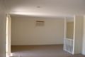 Property photo of 25 Southview Street West Tamworth NSW 2340