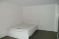 Property photo of 1216/8 Marmion Place Docklands VIC 3008