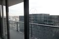 Property photo of 1216/8 Marmion Place Docklands VIC 3008