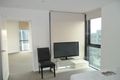 Property photo of 1216/8 Marmion Place Docklands VIC 3008
