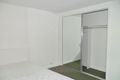 Property photo of 1216/8 Marmion Place Docklands VIC 3008