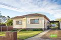 Property photo of 9 Darwin Street West Ryde NSW 2114