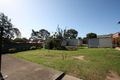 Property photo of 9 Darwin Street West Ryde NSW 2114