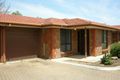 Property photo of 8/14 Rhyne Avenue Salisbury SA 5108