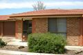 Property photo of 8/14 Rhyne Avenue Salisbury SA 5108