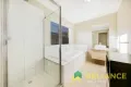 Property photo of 69 Toritta Way Truganina VIC 3029