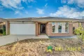 Property photo of 69 Toritta Way Truganina VIC 3029