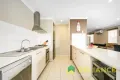 Property photo of 69 Toritta Way Truganina VIC 3029