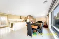Property photo of 69 Toritta Way Truganina VIC 3029