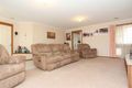 Property photo of 11 Wildwood Court Cranbourne North VIC 3977